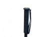 Stativ BRAUN Monopod M4