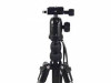 Stativ BRAUN PRO CARBON 150