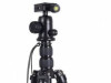 Stativ BRAUN PRO NOX145