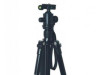 Stativ BRAUN PRO NOX160