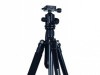 Stativ BRAUN PRO NOX180