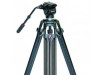 Stativ BRAUN PRO VIDEO 185