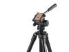 STATIV HAMA DELTA PRO, 160 - 3D