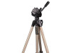 STATIV HAMA STAR 63