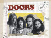 The Doors LP / Gramofonska ploča Novo,Neotpakovano