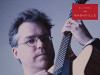 Bill Frisell LP / Gramofonska ploča Novo,Neotpakovano