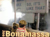 Joe Bonamassa LP / Novo,Neotpakovano !!!