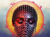 Janelle Monae LP / Gramofonska ploča Novo,Neotpakovano