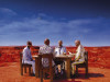 Muse LP / Novo,Neotpakovano !!!