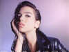 Dua Lipa LP / Gramofonska ploča Novo,Neotpakovano