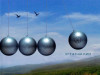 Dream Theater LP / Gramofonska ploča Novo,Neotpakovano