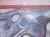 Madredeus LP / Gramofonska ploča Novo,Neotpakovano