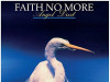 Faith No More LP / Gramofonska ploča Novo,Neotpakovano