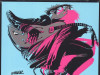 Gorillaz LP / Gramofonska ploča Novo,Neotpakovano