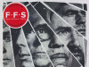 Franz Ferdinand LP / Novo,Neotpakovano !!!