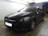 Mercedes-Benz CLA 180 CDI Sportpaket EXCLUSIVE