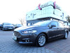 Ford Mondeo 1.6 TDCI Econetic Titanium -Novi model-