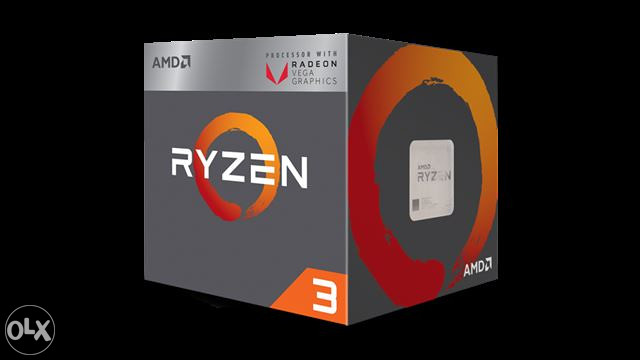 Olx ryzen 3 online 2200g