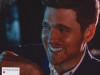 Michael Buble LP / Gramofonska ploča Novo,Neotpakovano