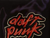 Daft Punk LP / Gramofonska ploča Novo,Neotpakovano