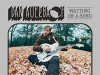 Dan Auerbach LP / Gramofonska ploča Novo,Neotpakovano