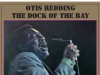 Otis Redding LP / Novo,Neotpakovano !!!