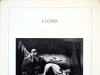Joy Division LP / Gramofonska ploča Novo,Neotpakovano