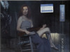 Tori Amos - Double Vinyl LP / Novo,Neotpakovano !!!