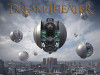 Dream Theater LP / Gramofonska ploča Novo,Neotpakovano