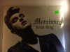 Morrissey LP / Gramofonska ploča Novo,Neotpakovano
