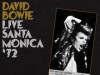 David Bowie LP / Gramofonska ploča Novo,Neotpakovano