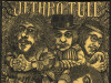 Jethro Tull LP / Gramofonska ploča Novo,Neotpakovano