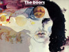 The Doors LP / Gramofonska ploča Novo,Neotpakovano
