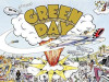 Green Day LP / Gramofonska ploča Novo,Neotpakovano
