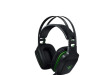Razer Gaming slušalice Electra V2 7.1 USB