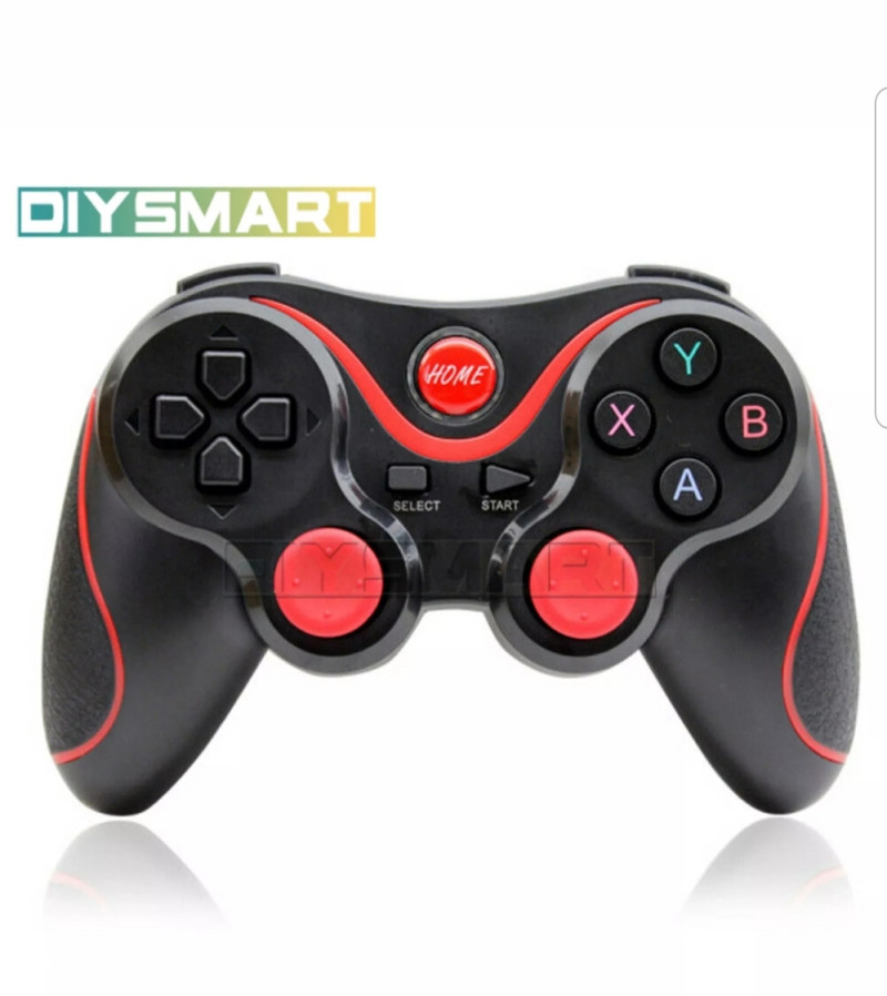 Joystick - bluetooth za mobitel,tv,računar,tablet...