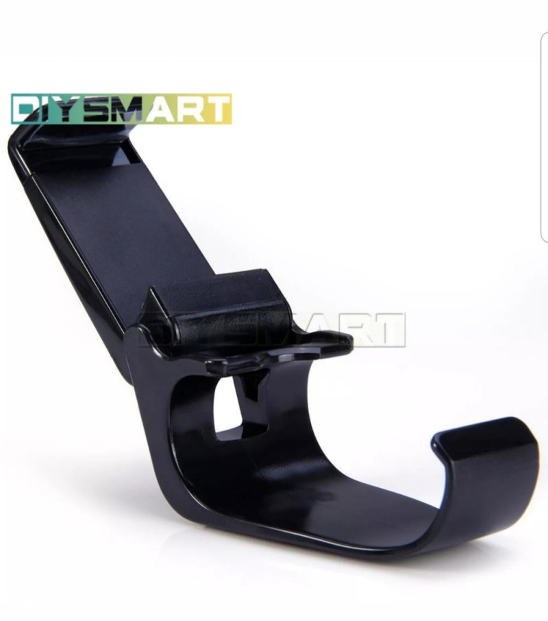 Joystick - bluetooth za mobitel,tv,računar,tablet...