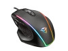 Trust GXT 165 Ture Illuminated Gaming Mouse