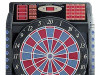 PIKADO Master of Dart