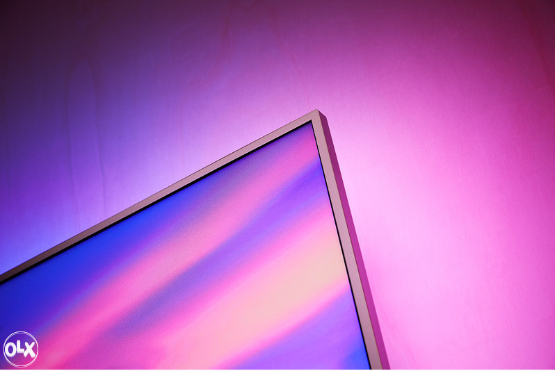 Philips 4K 70" ANDROID 70PUS7354 Ambilight TV PUS7354
