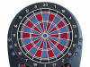 PIKADO Champion X2
