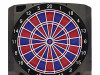 PIKADO Dartboard Classic Master