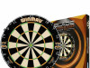 PIKADO WINMAU Champions Dual Core