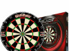 PIKADO WINMAU Blade V Dual Core