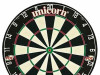 PIKADO Unicorn Eclipse HD Trainer