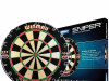 PIKADO WINMAU Sniper SFB