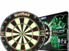 PIKADO WINMAU Pro-SFB Original