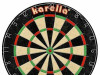 PIKADO Karella Master dartboard