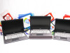 Laptop Fujitsu LifeBook U745; i5-5300u; 128GB SSD; 8GB