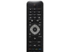 Univerzalni daljinski za Philips LCD TV (025405)